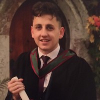 Aaron Collins