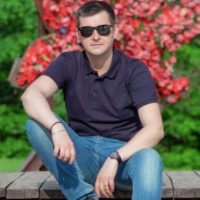 Semen Morozov