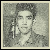 Ankan Bala