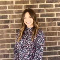 Hannah Lucas