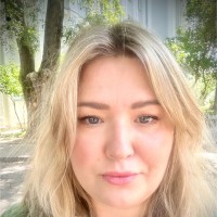 Aleksandra Gąsowska
