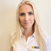 Amelia Selenius