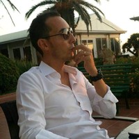 Giuseppe Schiera