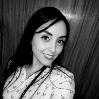 Iveth Alfaro