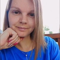 Sandra Bijūnaitė
