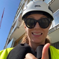 Caroline Hirsch Berman