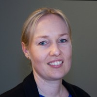 Maj-Britt Bøttcher Schultz