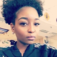 Aneisha Jarrett