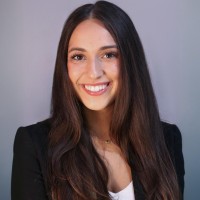 Brooke Cibor