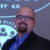 David Ryst