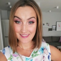 Marta Bałuka