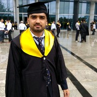 Rakesh Kumar