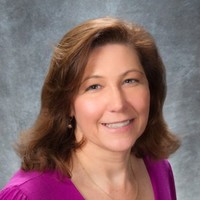 Kathi Farinacci