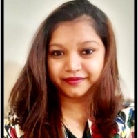Sapna Pal