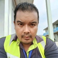 Mohd. Faisal Bin Zainal Abidin