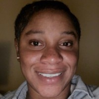 Shontel Simmons