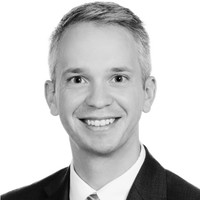 Mark Zaruba