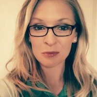 Jessica Campfield