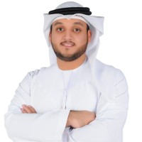 Ali Alameeri