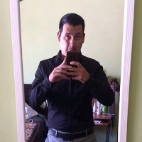 Fernando Silis Paloalto