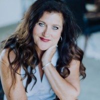 Heather Maxson
