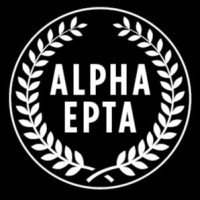 Alpha Epta