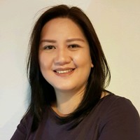 Rachel Manlutac