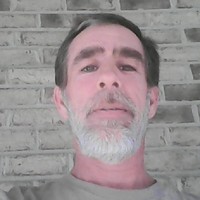 Carl Wilson