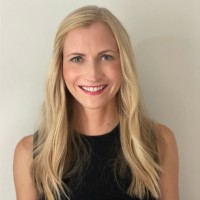 Molly Gortz