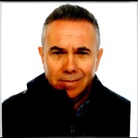Santiago J Fuentes Franco