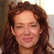 Diana Morgan-Hill