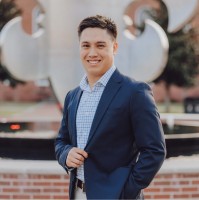 Conner Scott