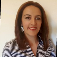 Rute Machado