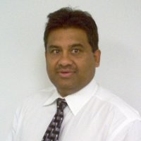 Prad Maraj