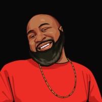 Andre Green