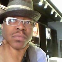 Erick Winder