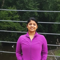 Shivani Mittal