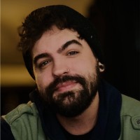 Ryan Moniz