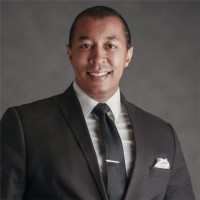 Xavier Grier