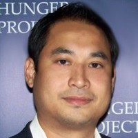 francis rodriguez