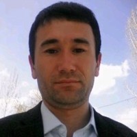 Jurat Jumaniyazov