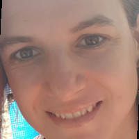 Marina Melendo