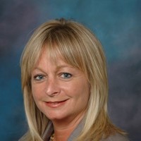 Donna O'Neill