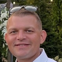 David Diehl