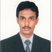 Varun Thummala