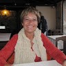 Lillian Borg