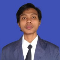 Muhammad Andy Nur Kautsar