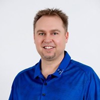 Rob Lozinski