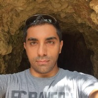 Roberto Makhlouf