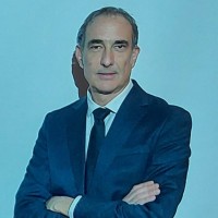 Stefano Butti
